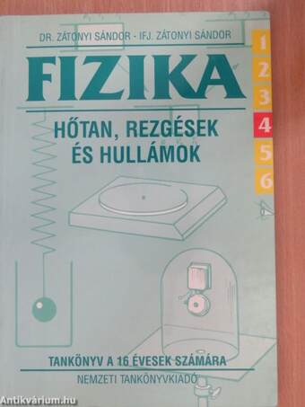 Fizika 6/4.