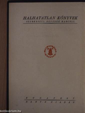 Szerelem, cseka, halál.../Házasság a vörös viharban/A bécsi tejesasszony