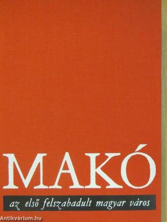 Makó