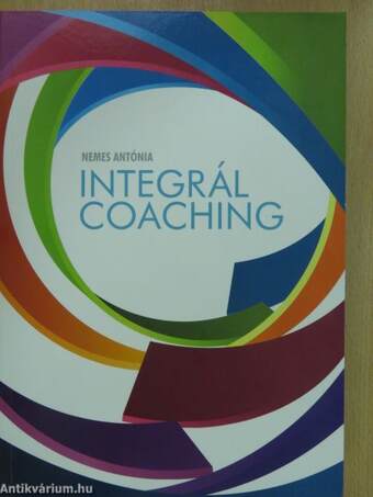 Integrál coaching