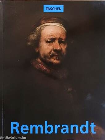 Rembrandt 1606-1669