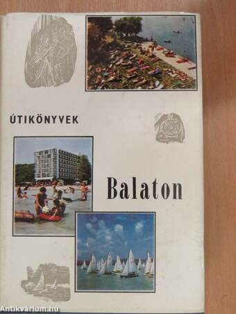 Balaton 