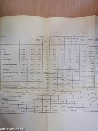 Vita a magyar gazdasági mechanizmus reformjáról