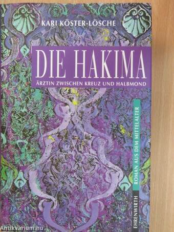 Die Hakima