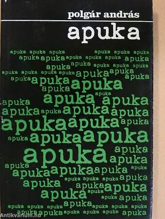 Apuka