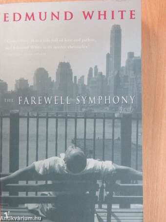 The Farewell Symphony