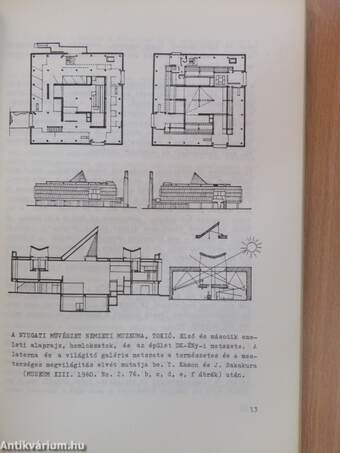 Múzeumi Közlemények 1970/1.