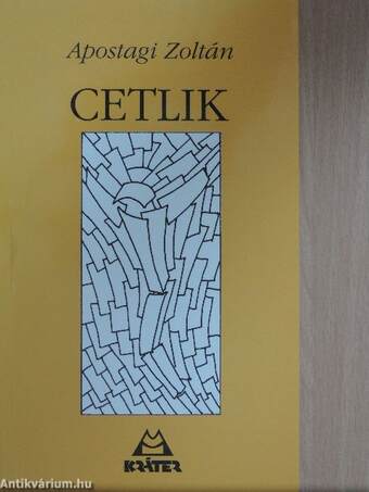 Cetlik