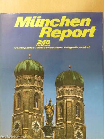 München Report