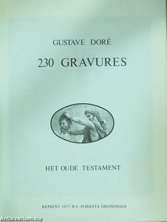 230 gravures