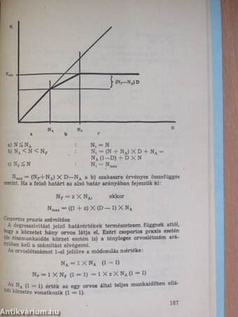 Tervezet az egészségügyi rendszerváltásról