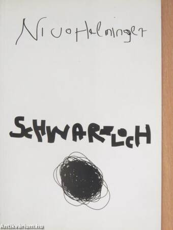 Schwarzloch