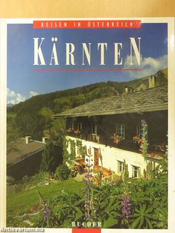 Kärnten