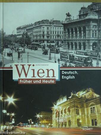 Wien