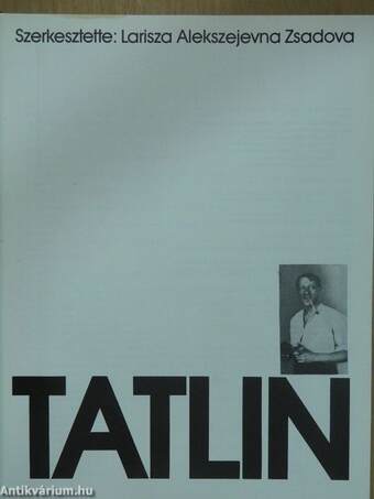 Tatlin