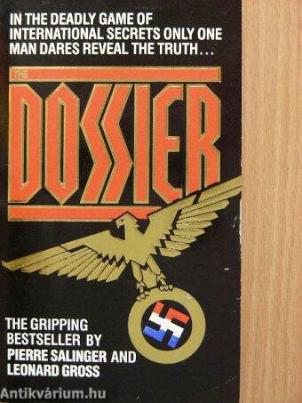 The dossier