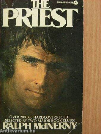 The Priest