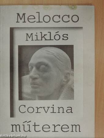 Melocco Miklós