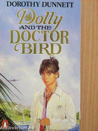 Dolly and the Doctor Bird