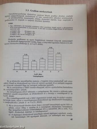 Karosszérialakatos mester-szakmunkás továbbképzés