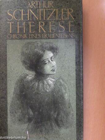 Therese