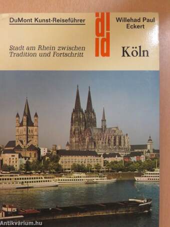 Köln