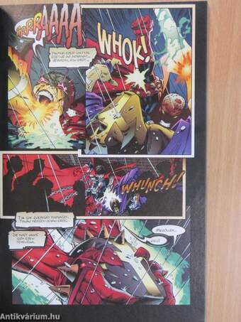 Spawn 1998/3.