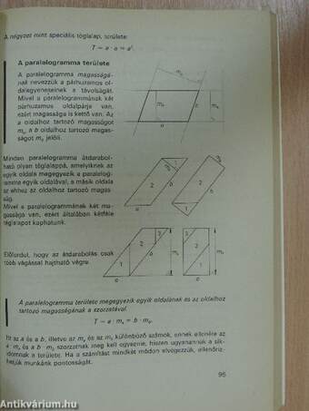 Matematika 7.