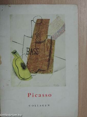 Picasso