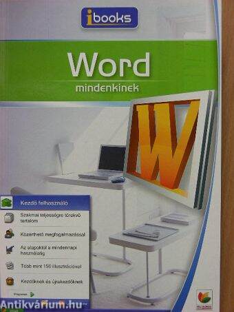 Word mindenkinek