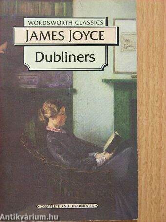 Dubliners