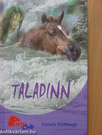 Taladinn