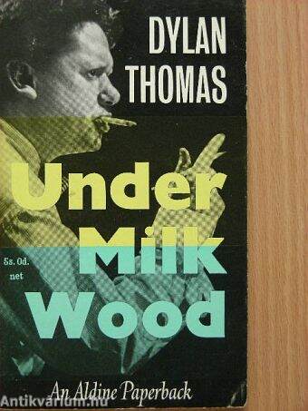 Under milk wood