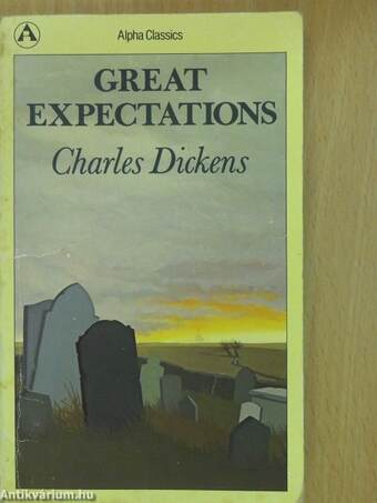 Great Expectations