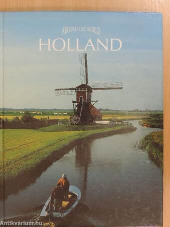 Holland