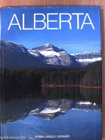 Alberta