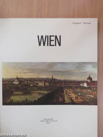 Wien