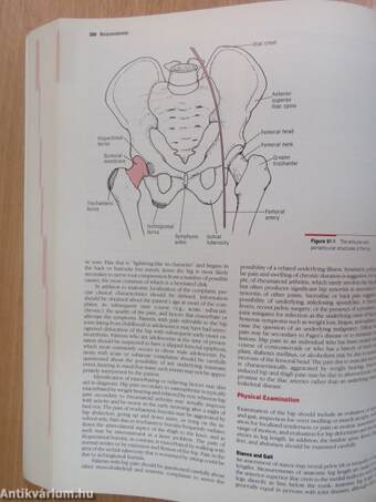 Introduction to Clinical Medicine