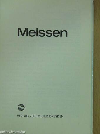 Meissen