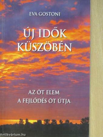 Új idők küszöbén