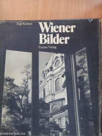 Wiener Bilder