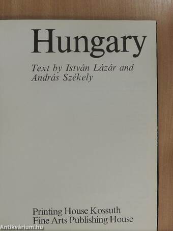 Hungary