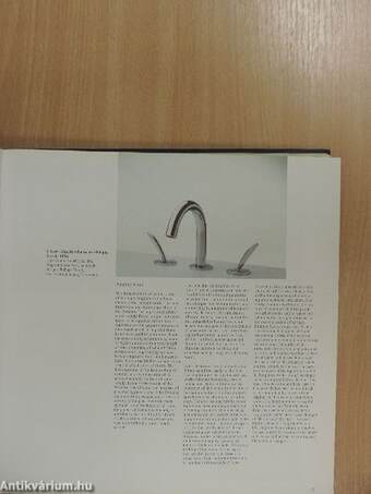 Design-Innovationen Jahrbuch '95