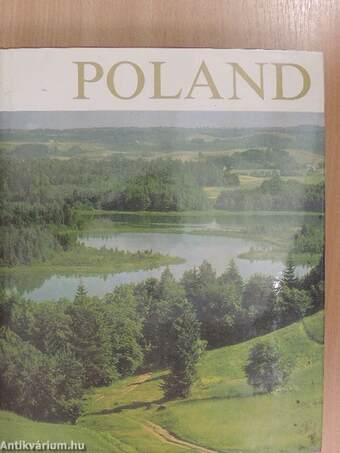 Poland