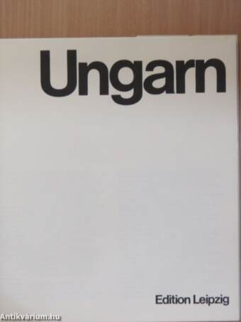 Ungarn