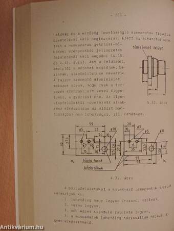 Technológia