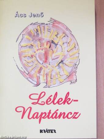 Lélek-Naptáncz