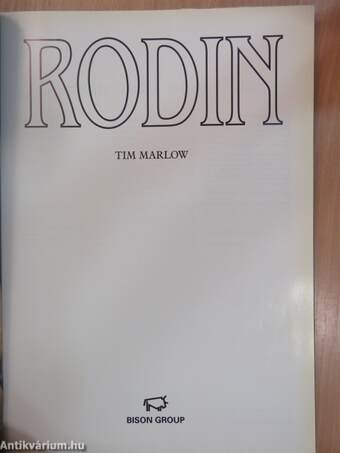 Rodin