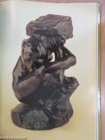 Rodin