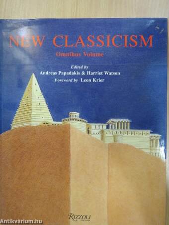 New Classicism